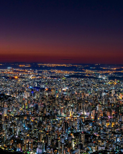 127 anos de Belo Horizonte. Cidade que aprendi muito, que me acolheu, que cresci. Amo Beagá. Amo (3).jpg