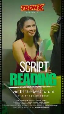 Script Reading (2025) ki.jpg