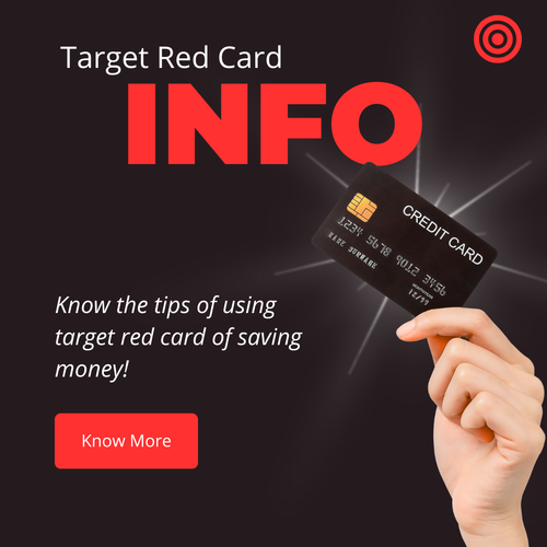 Target Red Card – Save More at Target.png
