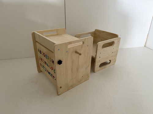 小桌椅套装 (5).jpg