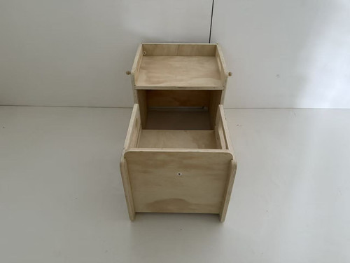 小桌椅套装 (2).jpg