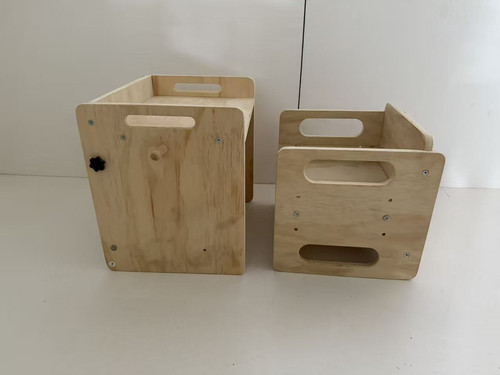 小桌椅套装 (1).jpg