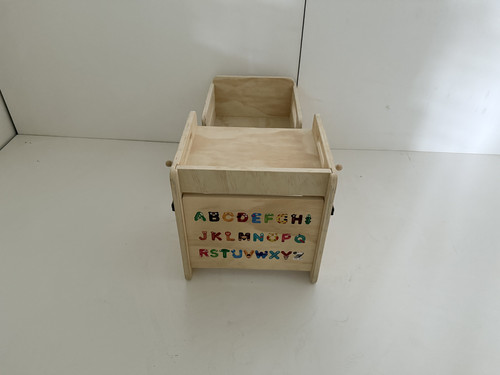 小桌椅套装 (4).jpg