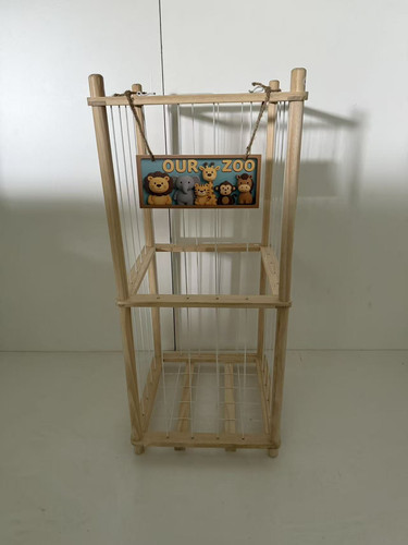 两截玩偶架 (1).jpg