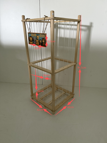 两截玩偶架 (1).png