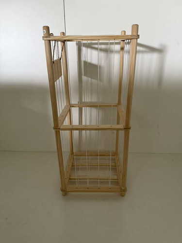 两截玩偶架 (2).jpg