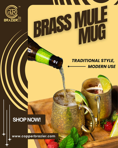 Brass Mule Mug – Traditional Style, Modern Use.jpg