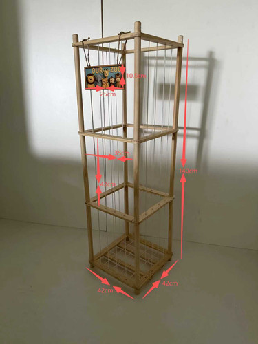 三截玩偶架 (6).jpg