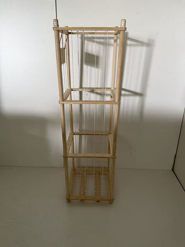 三截玩偶架 (2).jpg