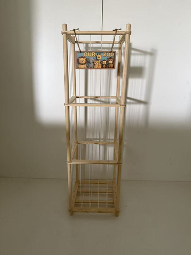 三截玩偶架 (1).jpg