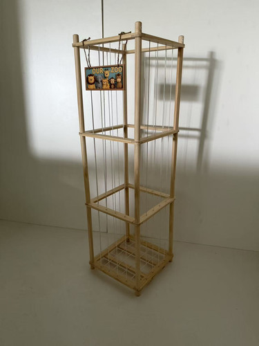 三截玩偶架 (5).jpg