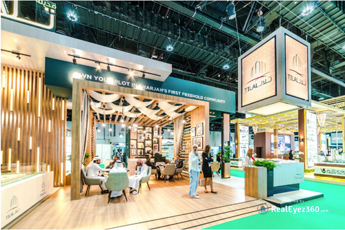 Museum Virtual Tours.png