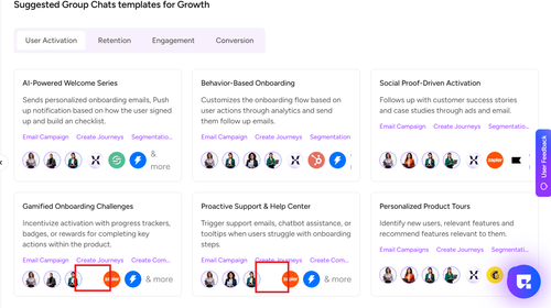 Screenshot 2025 09 09 122246.png