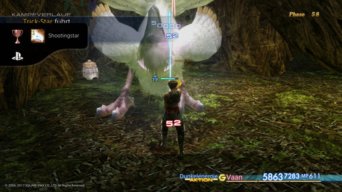 FINAL FANTASY Ⅻ THE ZODIAC AGE 20250829221529.jpg
