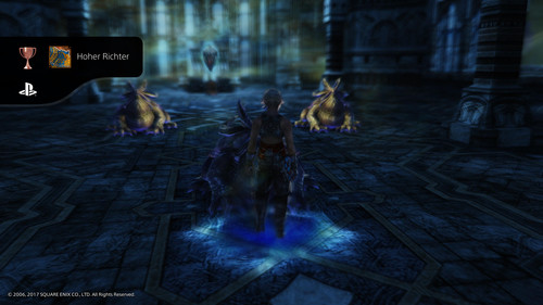 FINAL FANTASY Ⅻ THE ZODIAC AGE 20250829220236.jpg