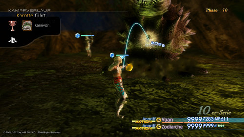 FINAL FANTASY Ⅻ THE ZODIAC AGE 20250829224502.jpg