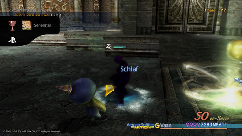 FINAL FANTASY Ⅻ THE ZODIAC AGE 20250829211803.jpg