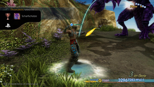 FINAL FANTASY Ⅻ THE ZODIAC AGE 20250829223407.jpg