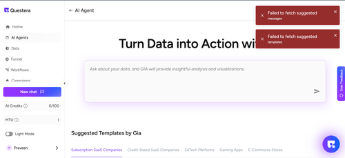 Screenshot 2025 09 09 121231.png