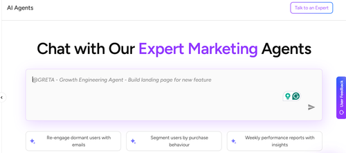 Screenshot 2025 09 09 120613.png