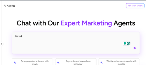 Screenshot 2025 09 09 120640.png