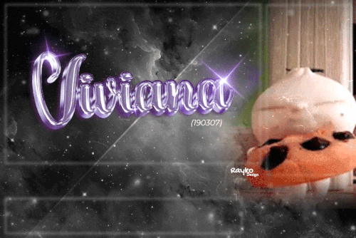 diseño onio.gif