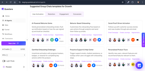 Screenshot 2025 09 09 122020.png