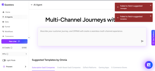 Screenshot 2025 09 09 121212.png