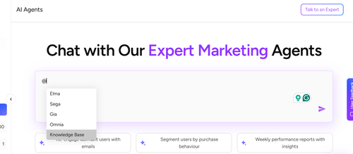 Screenshot 2025 09 09 120927.png