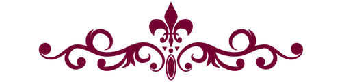 Ukiran.png