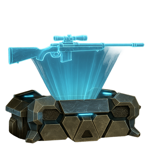 edited sniper.png
