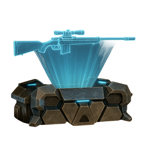 image (3).png