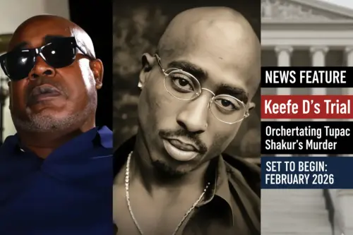 Keefe D’s Trial Begin in February 2026.webp