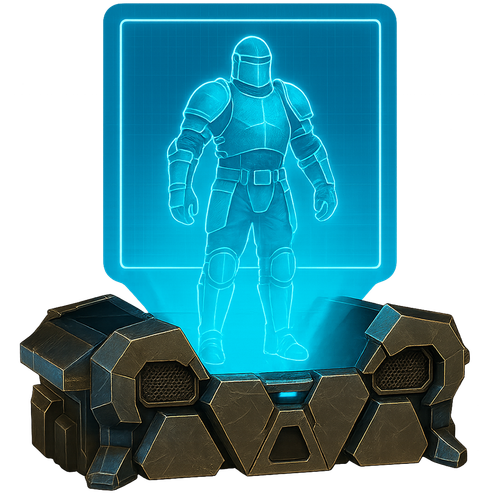 armor bp resized.png