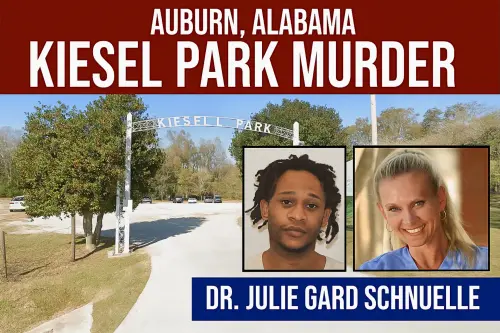 Auburn police announced the arrest of 28 year old Harold Rashad Dabney (1).webp