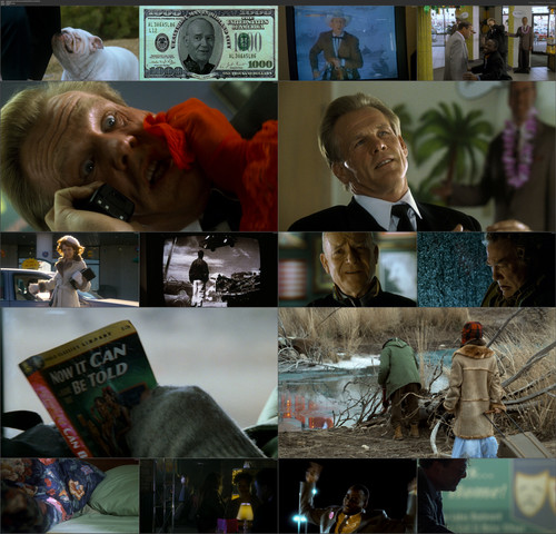 Breakfast.Of.Champions.1999.German.AC3D.1080p.AMZN.WEB DL.H.264 bobbel.mkv.jpg