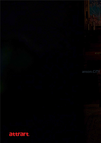 ATTRART1 085.png