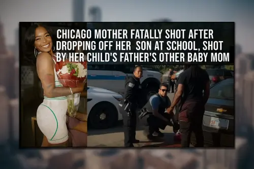 Chicago Mother Fatally Shot.webp