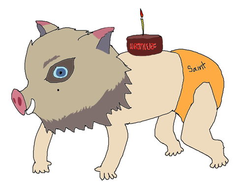 image 2025 09 10 001021544.png