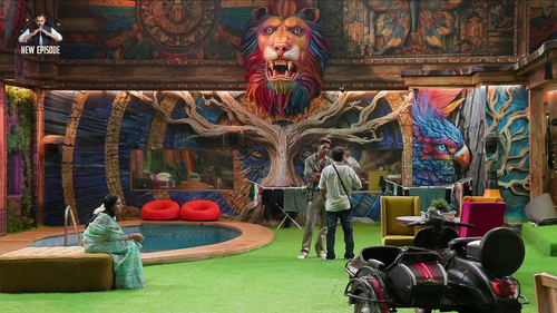 vlcsnap 2025 09 09 10h14m43s526.png