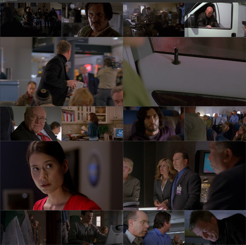 Final.Approach.2007.German.AC3D.Part.1.1080p.AMZN.WEB DL.H.264 bobbel.mkv.jpg