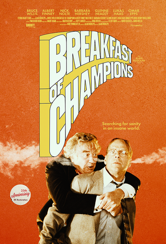 breakfast of champions 1999 poster RESTORED.png