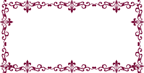 Border.png