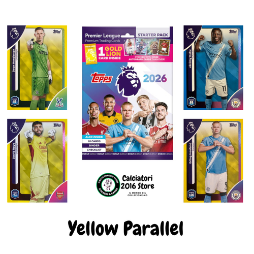Parallel Yellow.png