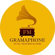 gramaphone fm.jpg