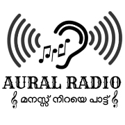 aural radio.jpg