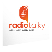 Talky .jpg