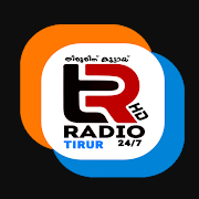 radio tirur.jpg