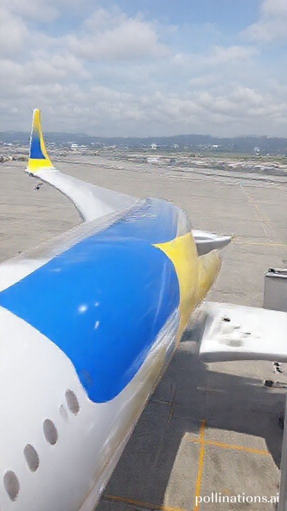 Cebu Pacific net income rises to P9.50B over 9 months