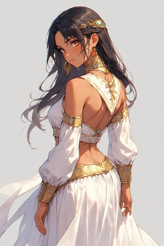 Nykara3.jpg
